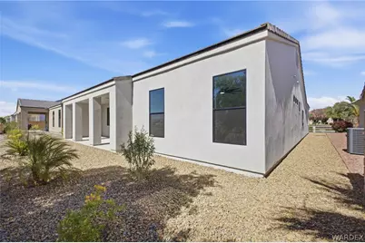 6099 S Lago Grande Drive, Fort Mohave, AZ 86426 - Photo 38