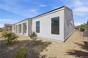 6099 S Lago Grande Dr, Fort Mohave, AZ 86426 - Photo 38