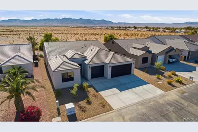 6099 S Lago Grande Drive, Fort Mohave, AZ 86426 - Photo 42