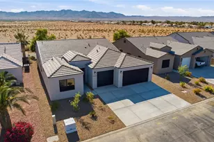 6099 S Lago Grande Dr, Fort Mohave, AZ 86426 - Photo 42