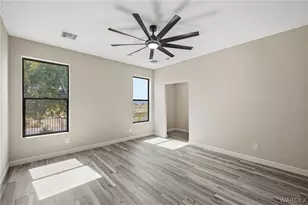 6099 S Lago Grande Dr, Fort Mohave, AZ 86426 - Photo 18