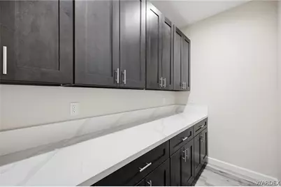 6099 S Lago Grande Drive, Fort Mohave, AZ 86426 - Photo 34
