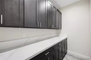 6099 S Lago Grande Dr, Fort Mohave, AZ 86426 - Photo 34