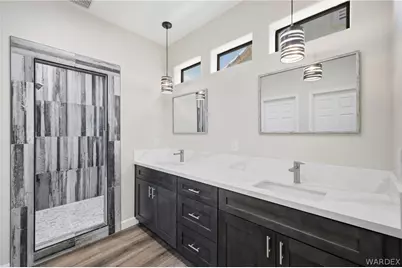 6099 S Lago Grande Drive, Fort Mohave, AZ 86426 - Photo 20