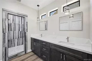 6099 S Lago Grande Dr, Fort Mohave, AZ 86426 - Photo 20