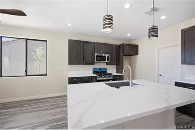 6099 S Lago Grande Drive, Fort Mohave, AZ 86426 - Photo 12