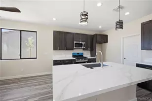 6099 S Lago Grande Dr, Fort Mohave, AZ 86426 - Photo 12