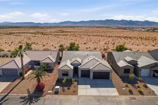 6099 S Lago Grande Dr, Fort Mohave, AZ 86426 - Photo 40