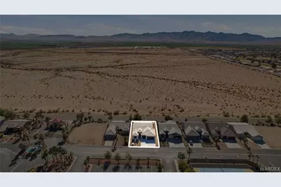 6099 S Lago Grande Drive, Fort Mohave, AZ 86426 - Photo 50
