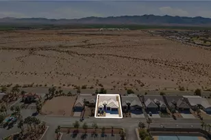6099 S Lago Grande Dr, Fort Mohave, AZ 86426 - Photo 50