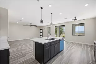 6099 S Lago Grande Dr, Fort Mohave, AZ 86426 - Photo 8