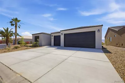 6099 S Lago Grande Drive, Fort Mohave, AZ 86426 - Photo 44