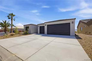 6099 S Lago Grande Dr, Fort Mohave, AZ 86426 - Photo 44