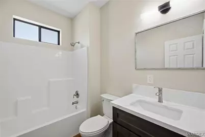 6099 S Lago Grande Drive, Fort Mohave, AZ 86426 - Photo 28