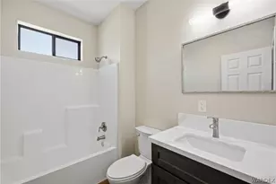 6099 S Lago Grande Dr, Fort Mohave, AZ 86426 - Photo 28