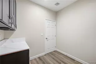 6099 S Lago Grande Dr, Fort Mohave, AZ 86426 - Photo 32