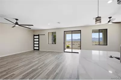 6099 S Lago Grande Drive, Fort Mohave, AZ 86426 - Photo 6