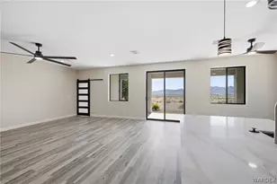 6099 S Lago Grande Dr, Fort Mohave, AZ 86426 - Photo 6