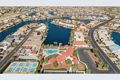 6099 S Lago Grande Drive, Fort Mohave, AZ 86426 - Photo 48
