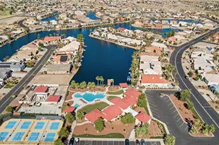 6099 S Lago Grande Dr, Fort Mohave, AZ 86426 - Photo 48