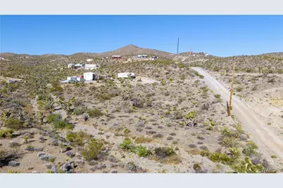 1780 W Fortification Drive, Meadview, AZ 86444 - Photo 6