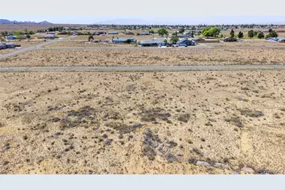 7387 Rustlers Drive, Kingman, AZ 86401 - Photo 6
