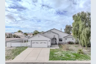 7733 S Valley Parkway Court, Mohave Valley, AZ 86440 - Photo 2