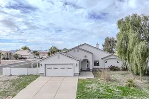 7733 S Valley Parkway Ct, Mohave Valley, AZ 86440 - Photo 2