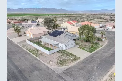 7733 S Valley Parkway Court, Mohave Valley, AZ 86440 - Photo 4
