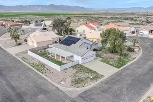 7733 S Valley Parkway Ct, Mohave Valley, AZ 86440 - Photo 4