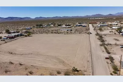 306-16-111 (S) S Eden Road, Golden Valley, AZ 86413 - Photo 26