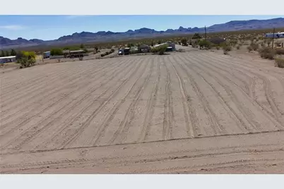 306-16-111 (S) S Eden Road, Golden Valley, AZ 86413 - Photo 20