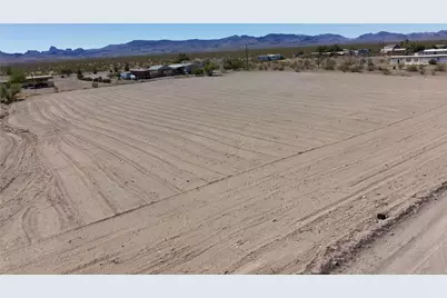 306-16-111 (S) S Eden Road, Golden Valley, AZ 86413 - Photo 24