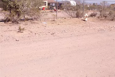 306-16-111 (S) S Eden Road, Golden Valley, AZ 86413 - Photo 18