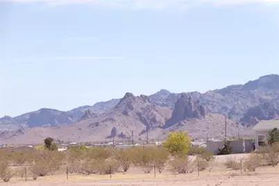 306-16-111 (S) S Eden Road, Golden Valley, AZ 86413 - Photo 10