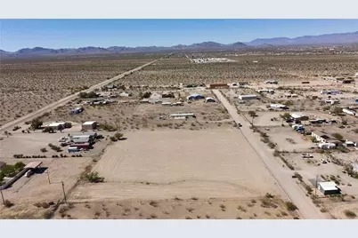 306-16-111 (S) S Eden Road, Golden Valley, AZ 86413 - Photo 32