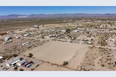 306-16-111 (S) S Eden Road, Golden Valley, AZ 86413 - Photo 36