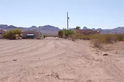 306-16-111 (S) S Eden Road, Golden Valley, AZ 86413 - Photo 6