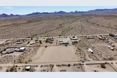 306-16-111 (S) S Eden Road, Golden Valley, AZ 86413 - Photo 38