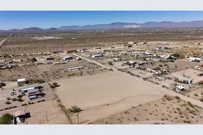 306-16-111 (S) S Eden Road, Golden Valley, AZ 86413 - Photo 34