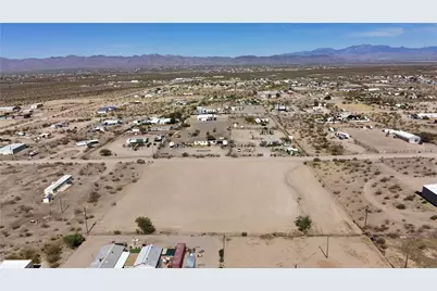 306-16-111 (S) S Eden Road, Golden Valley, AZ 86413 - Photo 30