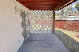 1765 E Hearne Circle, Kingman, AZ 86409 - Photo 4