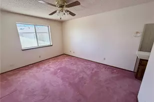 1765 E Hearne Circle, Kingman, AZ 86409 - Photo 12