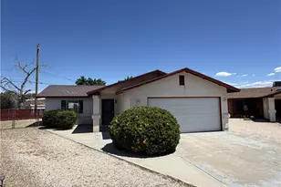 1765 E Hearne Circle, Kingman, AZ 86409 - Photo 2