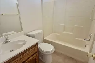 1765 E Hearne Circle, Kingman, AZ 86409 - Photo 10