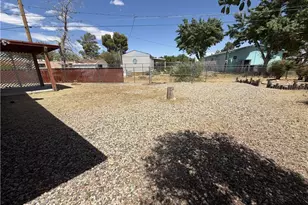 1765 E Hearne Circle, Kingman, AZ 86409 - Photo 18
