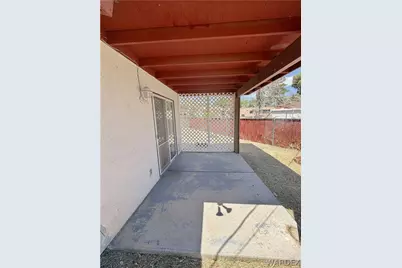 1765 E Hearne Circle, Kingman, AZ 86409 - Photo 4