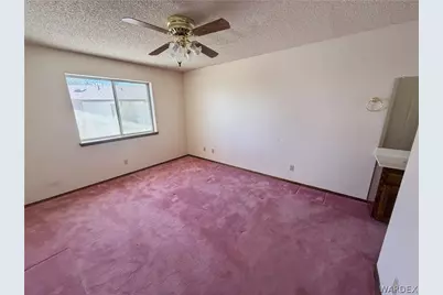 1765 E Hearne Circle, Kingman, AZ 86409 - Photo 12