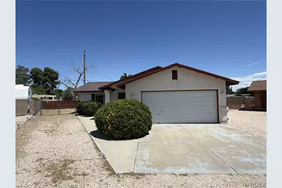1765 E Hearne Circle, Kingman, AZ 86409 - Photo 1