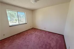 1765 E Hearne Circle, Kingman, AZ 86409 - Photo 14